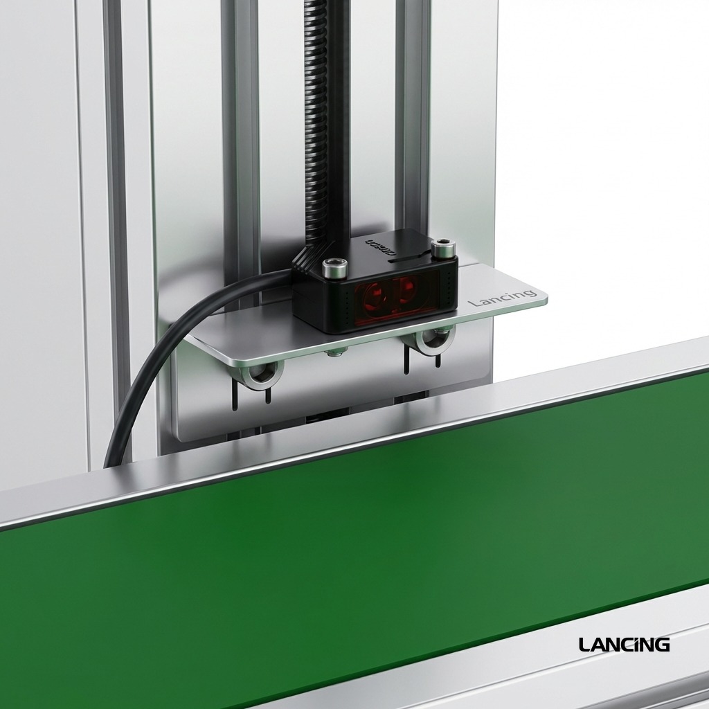 LU-VTRP1A 50-1500ml Servo Motor Rotor Pump Paste Viscous Liquid Filling Machine view 4