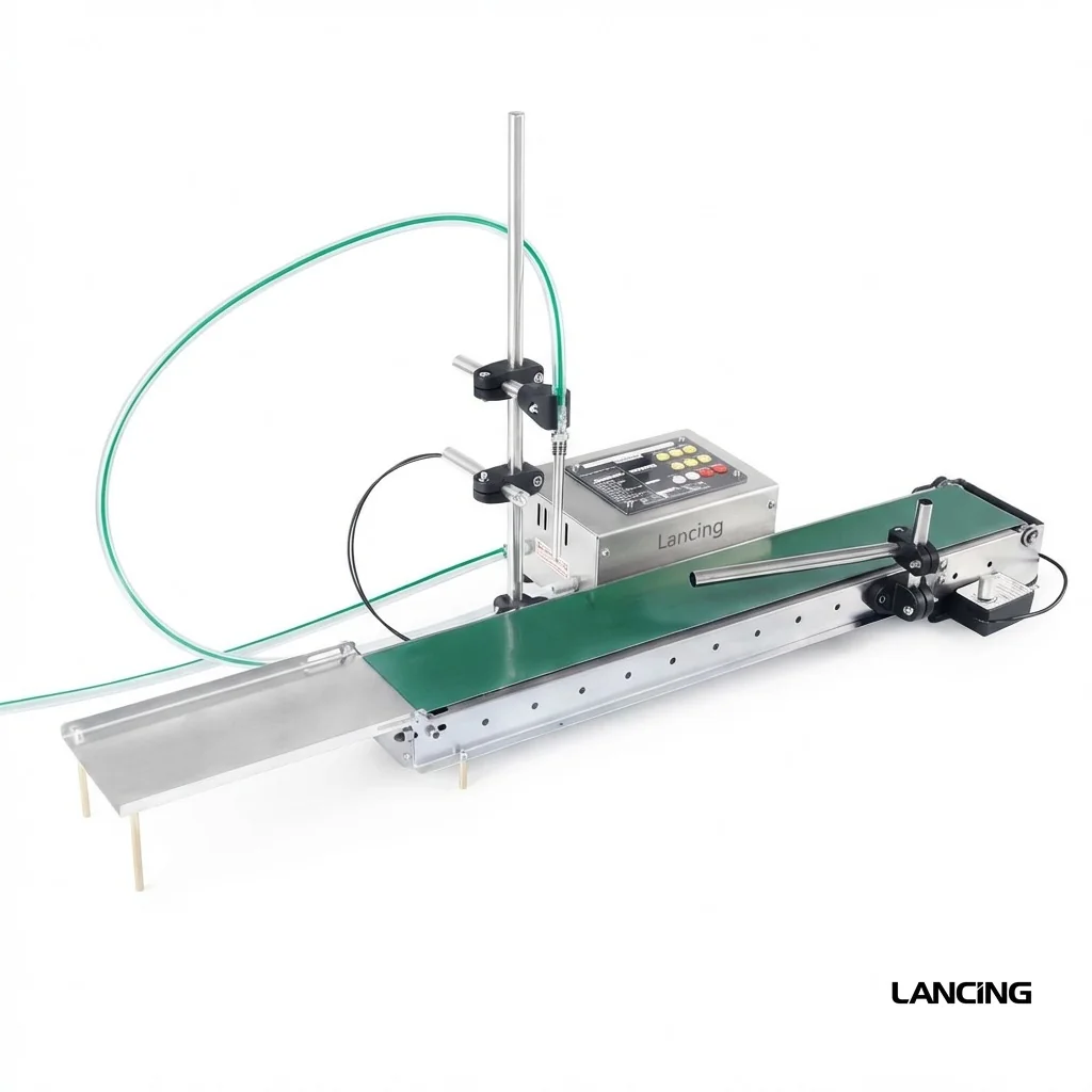Associated filling machinery image
