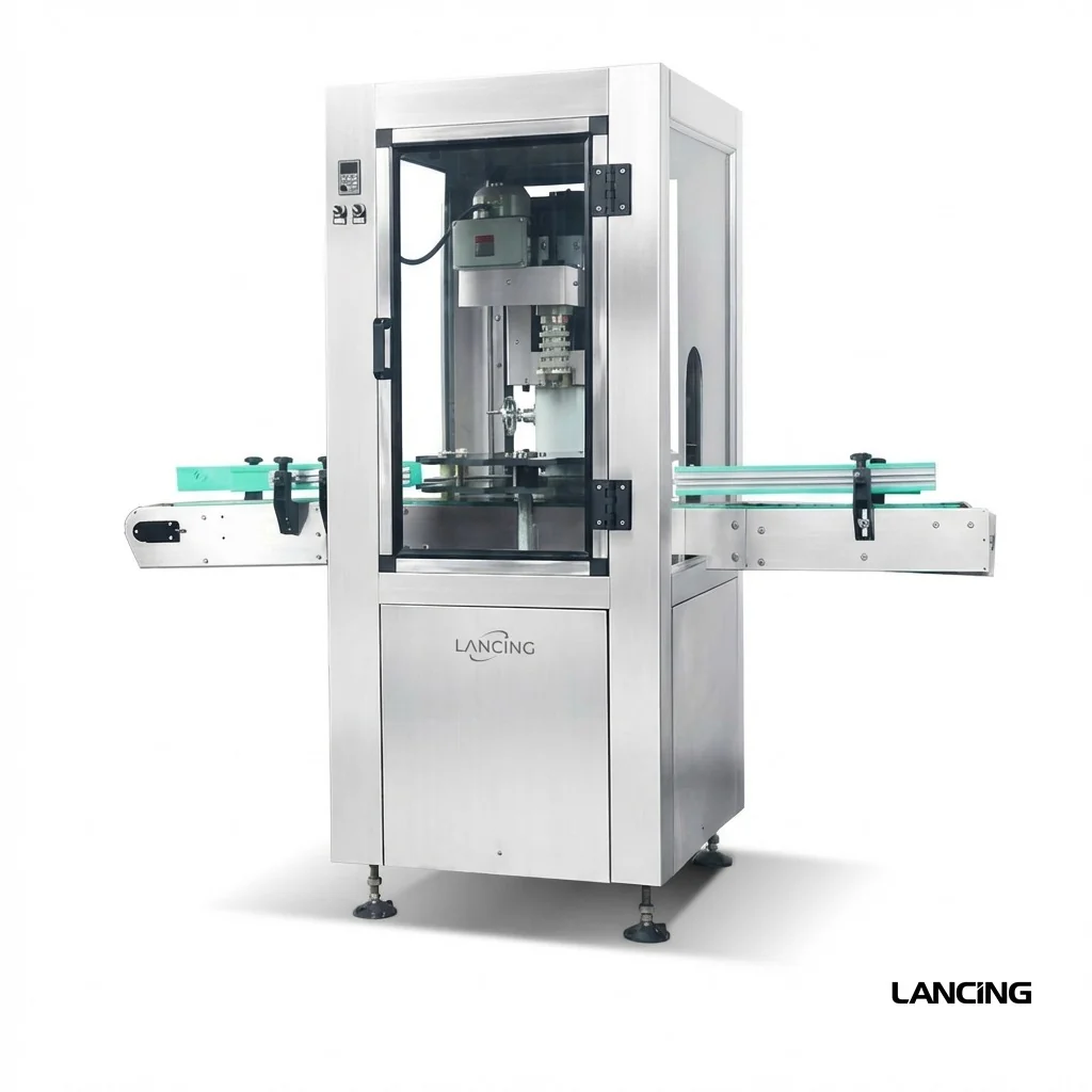 Associated shrinkwrapping machinery image