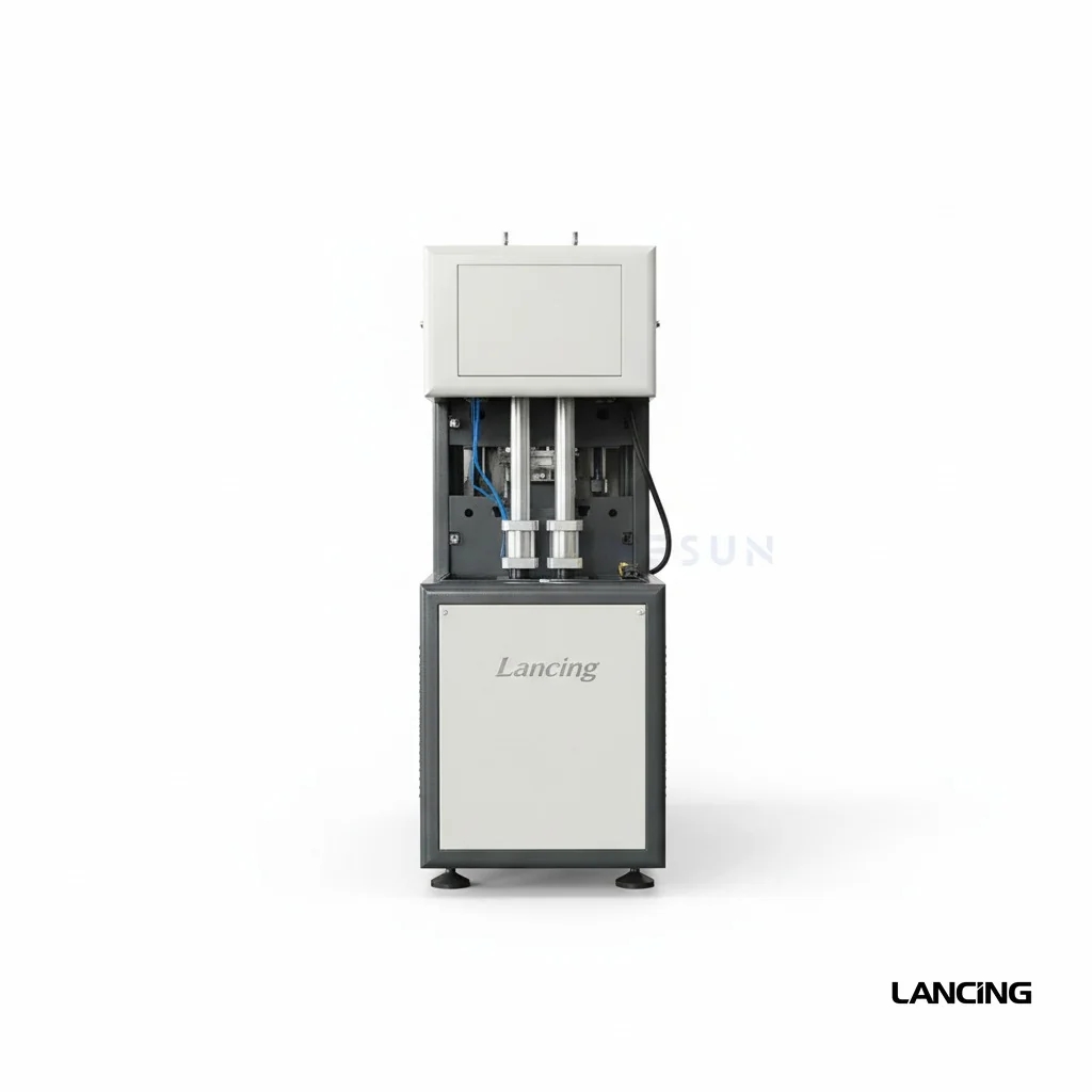 Associated packaging machinery image